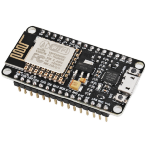 Node MCU ESP8266 CP2102 WiFi Development Board