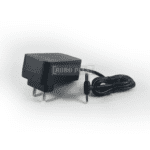 ROBO PLUS 9V 1A SMPS ADAPTER