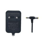 ROBO PLUS 5V 1A SMPS ADAPTER