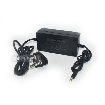 ROBO PLUS 24V 2.5A SMPS ADAPTER