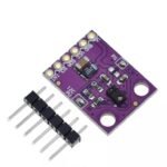GY-9960-3.3 APDS-9960 RGB Infrared Gesture Sensor Motion Direction Recognition Module