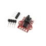 Air Pressure (0-40Kpa) Sensor Module