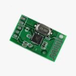 Bluetooth 3.0 Audio Receiver Module with Stereo Output