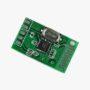 Bluetooth 3.0 Audio Receiver Module with Stereo Output