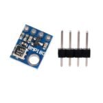 BMP180 Barometric Pressure Sensor Module