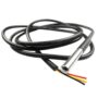 DS18B20 Water Proof Temperature Sensor Probe
