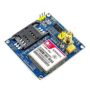 SIM900A Wireless GSM GPRS Module with Antenna