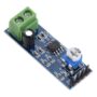 LM386 Audio Amplifier Module