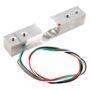 5Kg Load cell - Electronic Weighing Scale Sensor