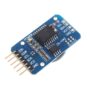 DS3231 Real Time Clock Memory Module