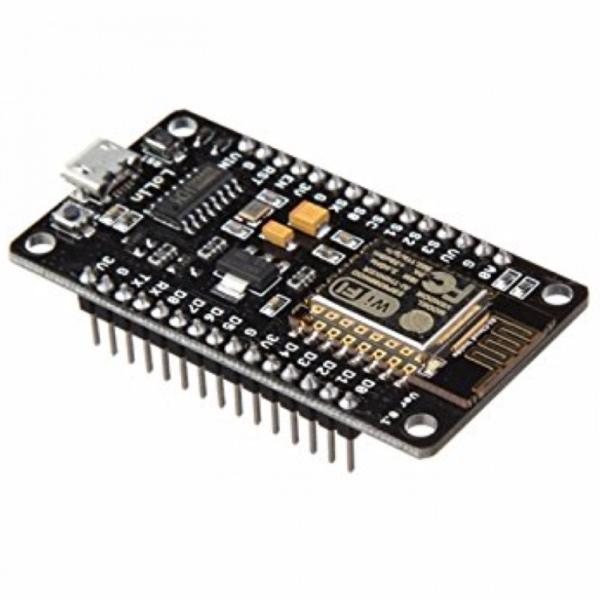 NODEMCU - ESP8266 Wifi Development Board