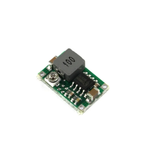 Mini 360 Step Down Buck Converter Power Supply Module