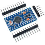 Pro Mini - ATMEGA 328P - 5V 16Mhz - Compatible Board