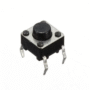 Reset Switch 4 Pin Big Tactile / Micro Switch