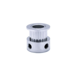 GT2-6mm Belt Width 16 Teeth 5mm Bore Timing Pulley