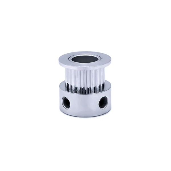 GT2-6mm Belt Width 16 Teeth 5mm Bore Timing Pulley