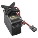S3003 Servo Motor with 3.2Kgcm Torque For Robots Arduino