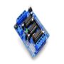 L293D Motor Driver/Servo Shield for Arduino