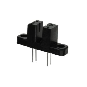 MOC-7811 Slotted Opto Isolator Module (Encoder Sensor)