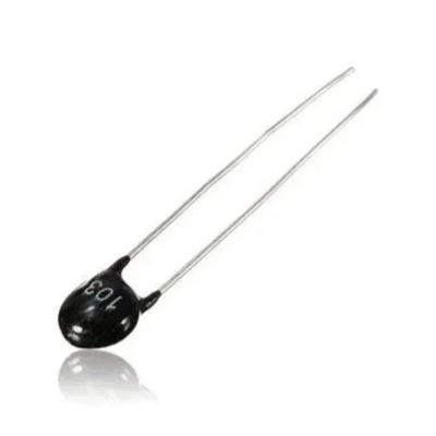 10K Ohm NTC Thermistor