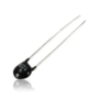 10K Ohm NTC Thermistor