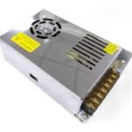 12v 10amps DC Power Supply SMPS with Cooling Fan Metal Case Best Quality12v 10amps DC Power Supply SMPS with Cooling Fan Metal Case Best Quality12v 10amps DC Power Supply SMPS with Cooling Fan Metal Case Best Quality12v 10amps DC Power Supply SMPS with Cooling Fan Metal Case Best Quality12v 10amps DC Power Supply SMPS with Cooling Fan Metal Case Best Quality12v 10amps DC Power Supply SMPS with Cooling Fan Metal Case Best Quality12v 10amps DC Power Supply SMPS with Cooling Fan Metal Case Best Quality12v 10amps DC Power Supply SMPS with Cooling Fan Metal Case Best Quality12v 10amps DC Power Supply SMPS with Cooling Fan Metal Case Best Quality12v 10amps DC Power Supply SMPS with Cooling Fan Metal Case Best Quality12v 10amps DC Power Supply SMPS with Cooling Fan Metal Case Best Quality12v 10amps DC Power Supply SMPS with Cooling Fan Metal Case Best Quality