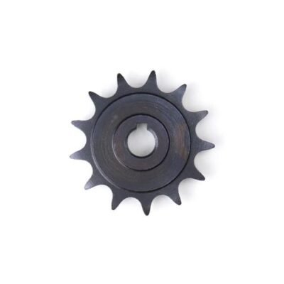 410 Pinion – 13T for Ebike