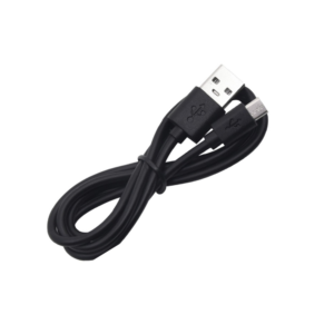 5V 3A 1 Meter Micro USB Cable