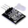 5mm Two-Color LED Module