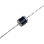 6A10 6A 1000V Silicon Rectifier Diode