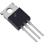 LM7824 IC – 24V Positive Voltage Regulator IC