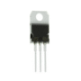 7818 18V Positive Voltage Regulator IC