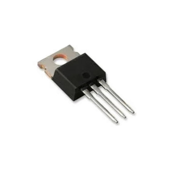 79M09 TO-220-3 Linear Voltage Regulator