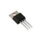 79M09 TO-220-3 Linear Voltage Regulator
