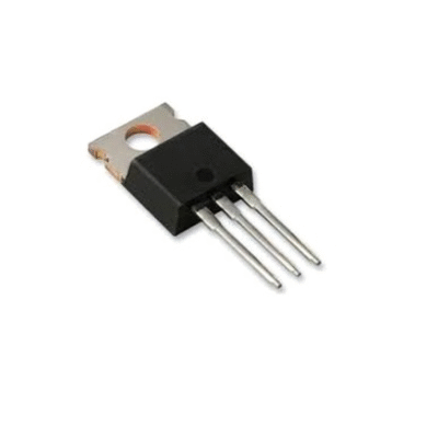 79M15 TO-220-3 Linear Voltage Regulator