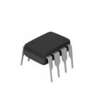 CD4558 BCD to 7-Segment Decoder IC DIP-8 Package