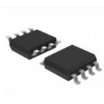 CD4558 BCD to 7-Segment Decoder IC SMD