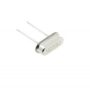 11.0592MHz Crystal Oscillator (Pack of 5)