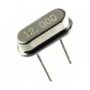12MHz Crystal Oscillator (Pack of 5)