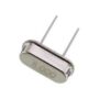8MHz Crystal Oscillator (Pack of 5)