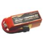 14.8V 1850mAh 80C/160C LiPO RC Battery Dinogy Ultra Graphene 2.0