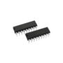 HT12E + HT12D Encoder Decoder IC's (Pair of 1)