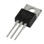 IRF9540N MOSFET - 100V 23A P-Channel Power MOSFET TO-220 Package