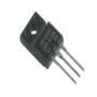 IRF630 MOSFET - 200V 9A N-Channel Power MOSFET TO-220 Package