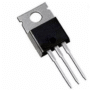 IRF840 MOSFET - 500V 8A N-Channel Power MOSFET TO-220 Package