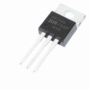 IRFZ44N MOSFET - 55V 49A N-Channel Power MOSFET TO-220 Package