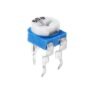 50K ohm ( Ω ) vertical preset variable resistor ( 503 ) pack of 5pcs