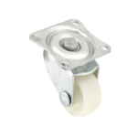 Universal Swivel Castor WheelsUniversal Swivel Castor WheelsUniversal Swivel Castor WheelsUniversal Swivel Castor WheelsUniversal Swivel Castor WheelsUniversal Swivel Castor WheelsUniversal Swivel Castor Wheels