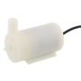 Submersible Mini Water Pump - 3-6V DC