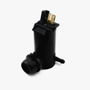 12v Dc High Pressure Mini Water Washer Pump